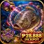 ARENALIVE Fishing category