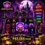 ARENALIVE Slots category