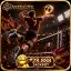 ARENALIVE Sports category
