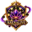 ARENALIVE