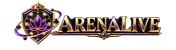 ARENALIVE